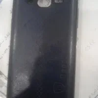 گوشی جی 5 به همراه قاب ابی