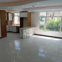 55متر/5ساله/تاپ لوکیشن/سرمایه گذاری/آذربایجان|فروش آپارتمان|تهران, سلسبیل شمالی|دیوار