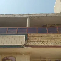 خانه اجاره ای