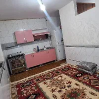 سوئیت پارکینگ دار مستقل روزانه هفتگی ماهانه|اجارهٔ کوتاه‌مدت آپارتمان و سوئیت|دزفول, |دیوار