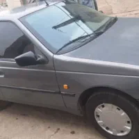 مسافر تهران کوهدشت