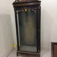 حراج رایگان