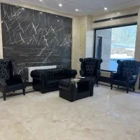 110متری-برج-فاز11-غدیر-خوش-نقشه-فوری