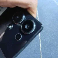 موبایل نوت 13پرو