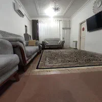 حمیدیان الغدیر ویلایی دو خوابه با پارکینگ اختصاصی|فروش خانه و ویلا|رشت, حمیدیان|دیوار