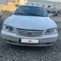 ازرا ۲۰۰۸|خودرو سواری و وانت|ارومیه, |دیوار