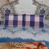 تخت وتشک درحدنو