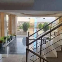 آپارتمان90متری-دوخوابه-لاکچری-وخوش-نقش-درفاز3