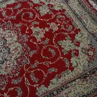 یک عدد ۶متری سالم و تمیز