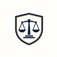 وکیل در حمیدیه و اهواز