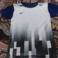 تیشرت پسرانه