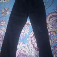 لباس دخترانه|کفش و لباس بچه|علی‌آباد کتول, |دیوار