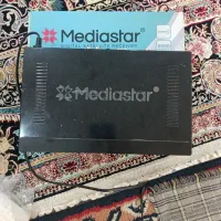 دستگاه|صوتی و تصویری|قرچک, شهرک الحدید|دیوار