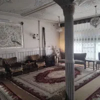 ویلایی-330-متر-دربست-دو-طبقه-5-خوابه