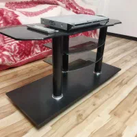 تعدادی لوازم خانه