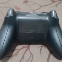 دسته ایکس باکس|کنسول، بازی ویدئویی و آنلاین|همدان, |دیوار