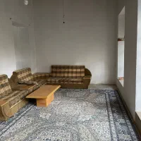 اجاره روزانه خانه ویلایی نزدیک پارک تهلیجان|اجارهٔ کوتاه‌مدت ویلا و باغ|شهرکرد, |دیوار