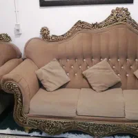 فروش کابینت و وسایل منزل