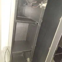 کمد|جاکفشی، کمد، دراور|تبریز, |دیوار