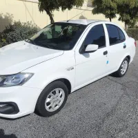 ساینا s برج12 401