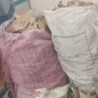 نان‌خشک