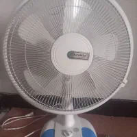 پنکه ارشیا