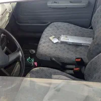 پراید 88صبا|خودرو سواری و وانت|رباطکریم, شترخوار|دیوار