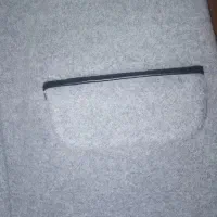 پالتو نو نو|لباس|فرخ‌شهر, |دیوار