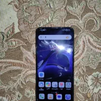 هواوی y9 prime2019