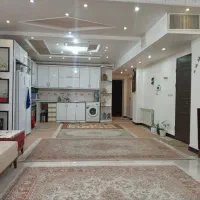 اجاره منزل|اجارهٔ آپارتمان|قم, بنیاد|دیوار