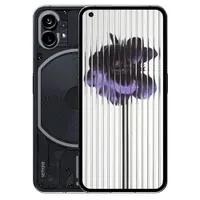 ناتینگ فون ۱ - Nothing Phone 1|موبایل|تهران, دروس|دیوار