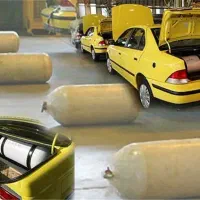 استخدام نیرو آقا در مرکز خدمات فنی خودرو