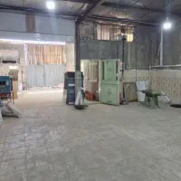 پرداختکار ماهر،نوار کار ، کشته کار ، گیلانس کار|استخدام صنعتی، فنی، مهندسی|اسلام‌شهر, شهرک امام حسین (میان آباد)|دیوار