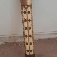 فروش دسته کوک لا حرفه ای.