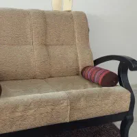 مبل و جلو مبلی و عسلی