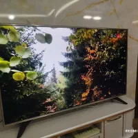 ال ای دی52 ال جی