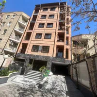 فروش آپارتمان ۱۴۲ متری ۳ خوابه در کرمان گلبرگ فول|فروش آپارتمان|تهران, کرمان|دیوار