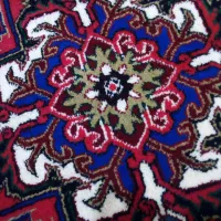 فرش‌جفت‌6متری‌هریس|فرش|تبریز, |دیوار