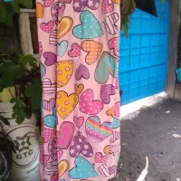 لباسهای درحد نو برای دست فروشی با قیمت مناسب|لباس|رامسر, |دیوار