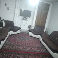 ۷نفره بدون عسلی