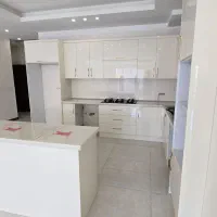 150متر-سه-خواب-مستر-نوساز-کلیدنخورده-برند-منطقه