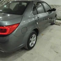 دنا نقدی|خودرو سواری و وانت|مشهد, وکیل‌آباد|دیوار