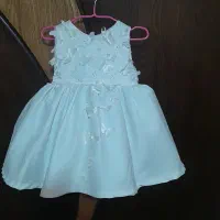 تولد، مجلسی، عروسی، دخترانه، بچگانه