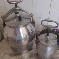 وسایل منزل