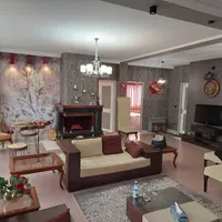 فروش112Mشهرک نمک‌آبرود|فروش آپارتمان|چالوس, |دیوار