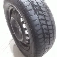 لاستیک