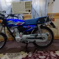 آبادان