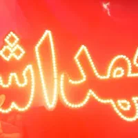 ال ای دی شوینده بهداشتی|فروشگاه و مغازه|تربت جام, فاز ۳ فرهنگیان|دیوار