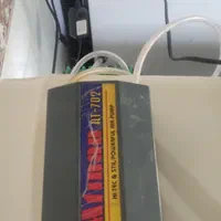 آکواریوم بهمراه لوازم|ماهی|لاهیجان, بازکیاگوراب|دیوار