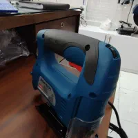 اره عمودبر ۶ سرعته راکسر با یک سال گارانتی|ابزارآلات|بندر ماهشهر, |دیوار